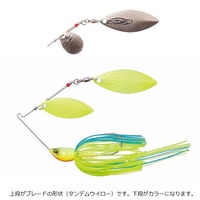 OSP Xsi[xCg oYxCg nCsb`[MAX 5/8oz ^fEB[ S56 C.B.`[gu[obN