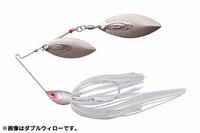 OSP nCsb`[ }bNX TW 5/8oz(18g) HIGH PITCHER MAX