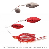 OSP Xsi[xCg oYxCg nCsb`[MAX 5/8oz ^fEB[ S58 C.B.ubfBVbg