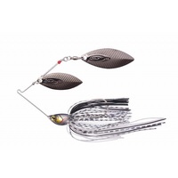 OSP Xsi[xCg oYxCg nCsb`[MAX 3/4oz _uEB[ S05 ubNVCi[