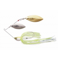 OSP Xsi[xCg oYxCg nCsb`[MAX 3/4oz _uEB[ ST21 Xp[NzCg`[g