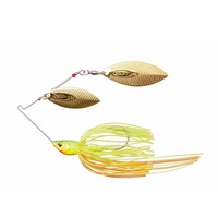 OSP Xsi[xCg oYxCg nCsb`[MAX 3/4oz _uEB[ S35 CpNgC`[g