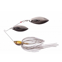 OSP Xsi[xCg oYxCg nCsb`[MAX 3/4oz _uEB[ S51 XeB[Vbh