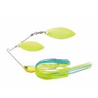 OSP Xsi[xCg oYxCg nCsb`[MAX 3/4oz _uEB[ S56 C.B.`[gu[obN