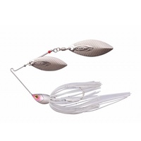 OSP Xsi[xCg oYxCg nCsb`[MAX 3/4oz _uEB[ S57 C.B.p[Vbh