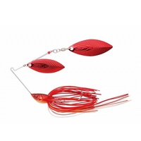 OSP Xsi[xCg oYxCg nCsb`[MAX 3/4oz _uEB[ S58 C.B.ubfBVbg