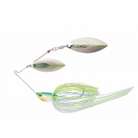 OSP Xsi[xCg oYxCg nCsb`[MAX 3/4oz _uEB[ S61 S[Xg`[gu[obN