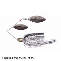 OSP Xsi[xCg oYxCg nCsb`[MAX 3/4oz ^fEB[ S05 ubNVCi[yz