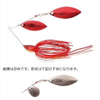 OSP Xsi[xCg oYxCg nCsb`[MAX 3/4oz TW C.B.ubfBVbhS58yz