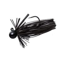 OSP I[GXs[ o[WO OSPWO [X[ nc 17.5g ubN S07