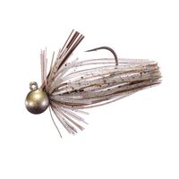 OSP I[GXs[ o[WO OSPWO [X[ nc 21g OpM S25