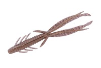 ylR|XΏەizOSP hCuVv 4C` W010 eiK