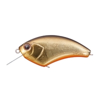 OSP oXA[ HPFNNSPEC2 VpS[hubN SH04