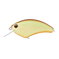 OSP oXA[ HPFNNSPEC2 K.O._Y[`[g PL07