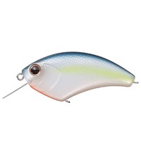 nro@goeNN@rodbQ@oaQP@ZNV[VbhuDQ