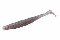 OSP [ hCuVbh 3.5C` W012 X[Nybp[&Rp[t[N