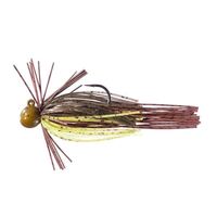 OSP I[GXs[ o[WO OSPWO [X[ nc XgO 14g O[pvL/`[g GS17yz