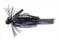 OSP o[WO JIG 03 HUNT XgO 14g GS10 ubNyz