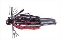 OSP o[WO JIG 03 HUNT XgO 14g GS16 AUyz