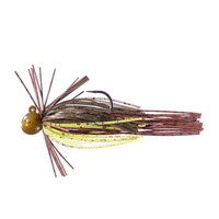 OSP o[WO [X[ nc XgO 9g O[pvL/`[g GS17yz