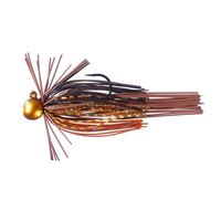 OSP I[GXs[ o[WO OSPWO [X[ nc XgO 11g eiK GS13yz