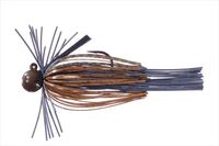 OSP o[WO JIG 03 HUNT XgO 14g GS18 ubNVvyz