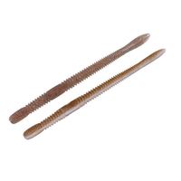 OSP [ hCuN[[ 3.5C` TW139lIJTMyz