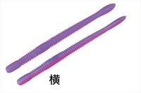 OSP [ hCuN[[ 3.5C` TW147[jOh[yz