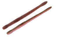 ylR|XΏەiznro@hCuN[[@3.5C`@Op/sN TW148yz