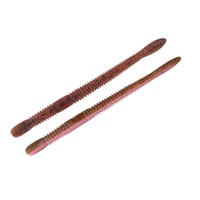 OSP [ hCuN[[ 4.5C` TW148Op/sNyz