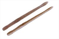 OSP I[GXs[ [ hCuN[[ 5.5C` lIJTM TW139yz