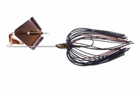 OSP Xsi[xCg oYxCg BUZZ 02 STRONG BS03 XgOM