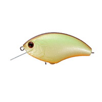 OSP oXA[ gubcMAX PL07 K.O._Y[`[g