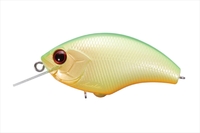 OSP oXA[ gubc CpNgC`[g P35