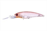 OSP oXA[ nCJbg DR-SP H43 sNfB[yz