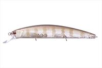 OSP oXA[ @i110F T16 tMyz