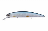 nro@@i@PPO@r@i`rtq`@nDrDo@u`qtm`j@nX@sOUyz