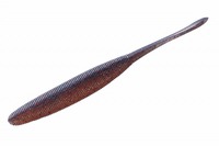 OSP [ hCuXeBbN 3.5C` TW146 Gr~\ubNyz