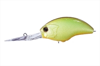 OSP ubcEXDR BLITZ EX-DR K.O._Y[`[g PL07