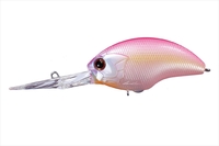 OSP ubcEXDR BLITZ EX-DR ZNV[sN P43