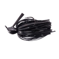 OSP I[GXs[ o[WO JIG 01 7g (S) S07 ubN