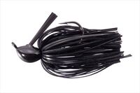 OSP o[WO O.S.P JIG ZERO ONE 9g (S) S07 ubN