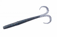 OSP [ hCuJ[[ 4.5C` W015 u[M