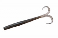 OSP [ hCuJ[[ 4.5C` W027 _[NViEu[&ybp[