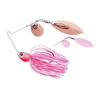 ylR|XΏەizOSP@nCsb`[ 3/8oz DW S53 psN