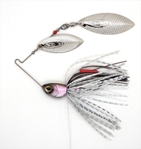 OSP I[GXs[ Xsi[xCg oYxCg nCsb`[ 1/2oz DW JTMtbV S67