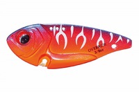 OSP oXA[ I[o[Ch 1/2oz OR17 TZbg^CK[