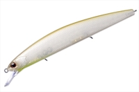 OSP oXA[ h MSF CpNg PP23