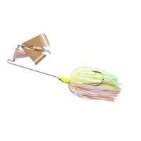 OSP I[GXs[ oYxCg BUZZ ZERO TWO Jr. Puppy xW^u S69