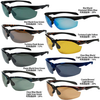 LSD ECO@NAu[ubN@CgO[O[